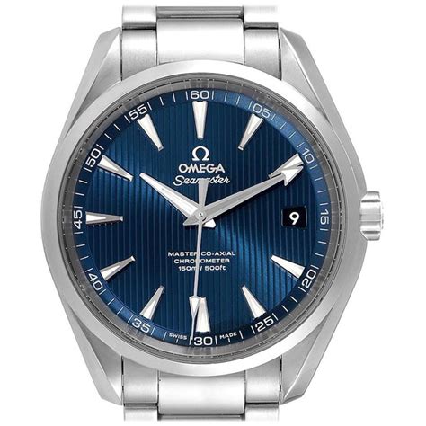 omega 231.10.42.21.03.001